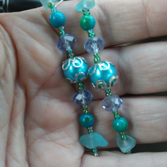 Earblings - Picture 2 of 3